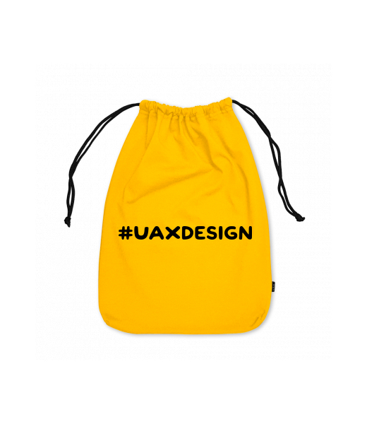 BAVLNĚNÝ OBAL NA PŘEZŮVKY 30X40CM