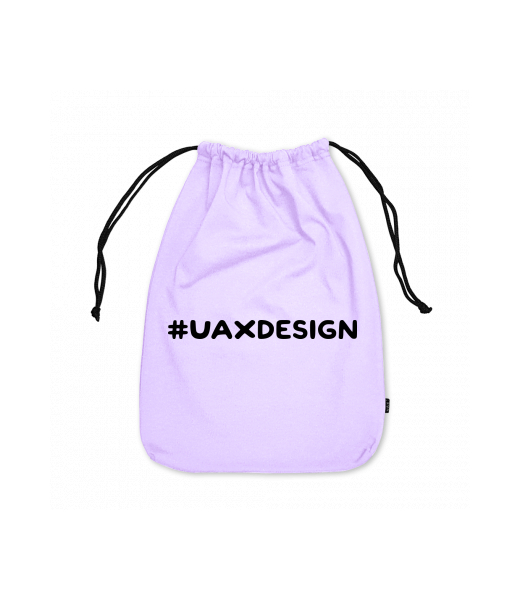 BAVLNĚNÝ OBAL NA PŘEZŮVKY 30X40CM