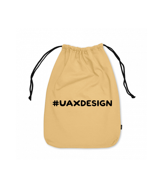 BAVLNĚNÝ OBAL NA PŘEZŮVKY 30X40CM