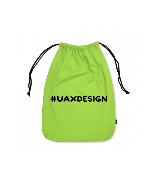 BAVLNĚNÝ OBAL NA PŘEZŮVKY 30X40CM