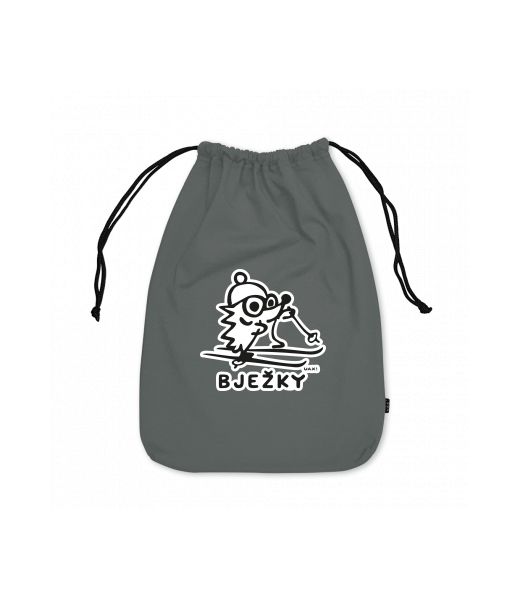 BAVLNĚNÝ OBAL NA PŘEZŮVKY 30X40CM