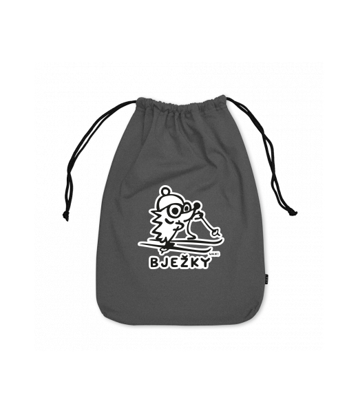 BAVLNĚNÝ OBAL NA PŘEZŮVKY 30X40CM