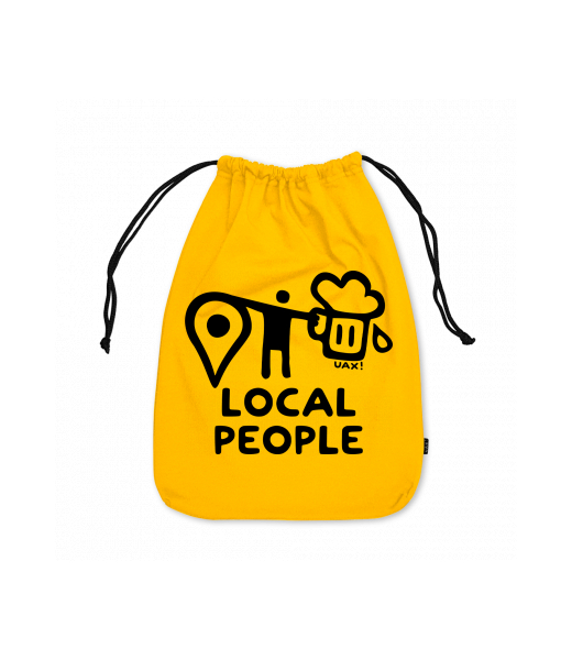 BAVLNĚNÝ OBAL NA PŘEZŮVKY 30X40CM