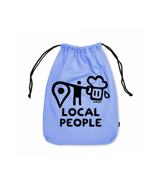 BAVLNĚNÝ OBAL NA PŘEZŮVKY 30X40CM