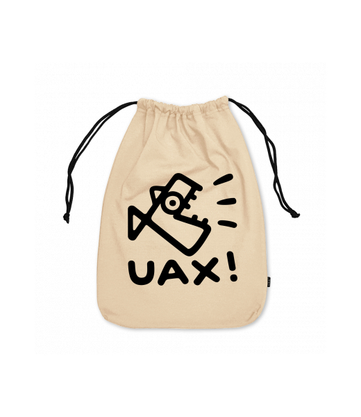 BAVLNĚNÝ OBAL NA PŘEZŮVKY 30X40CM