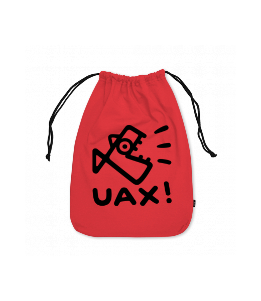 BAVLNĚNÝ OBAL NA PŘEZŮVKY 30X40CM