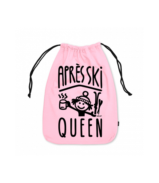 BAVLNĚNÝ OBAL NA PŘEZŮVKY 30X40CM