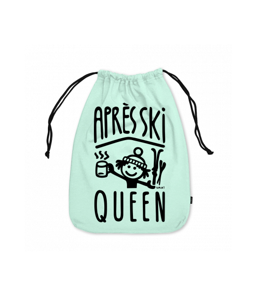 BAVLNĚNÝ OBAL NA PŘEZŮVKY 30X40CM