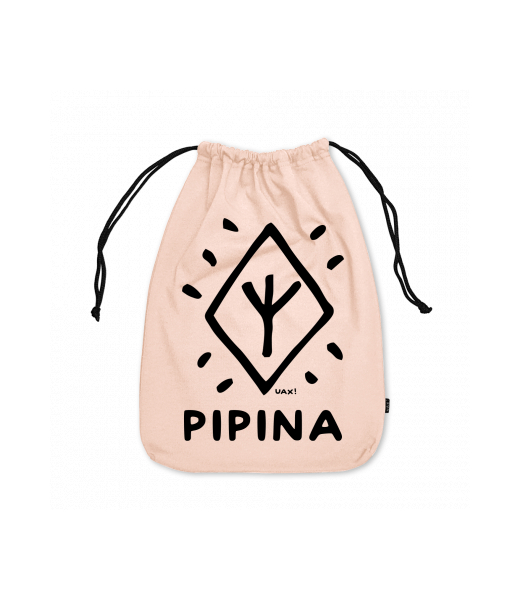 BAVLNĚNÝ OBAL NA PŘEZŮVKY 30X40CM