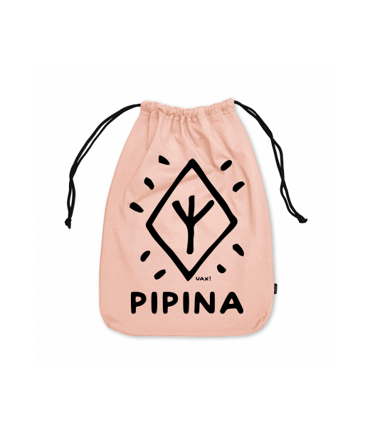 BAVLNĚNÝ OBAL NA PŘEZŮVKY 30X40CM