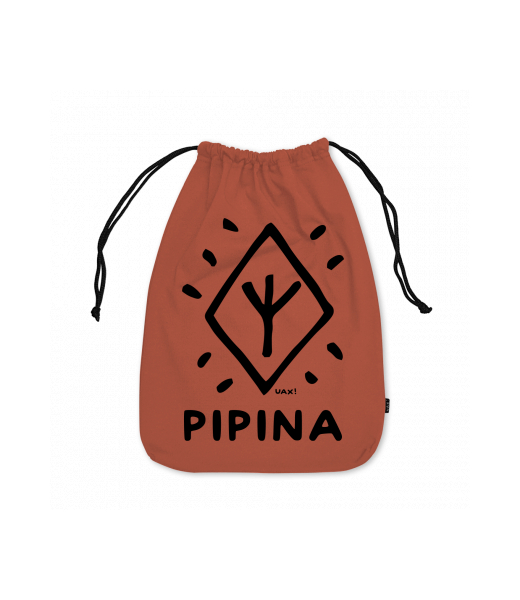 BAVLNĚNÝ OBAL NA PŘEZŮVKY 30X40CM