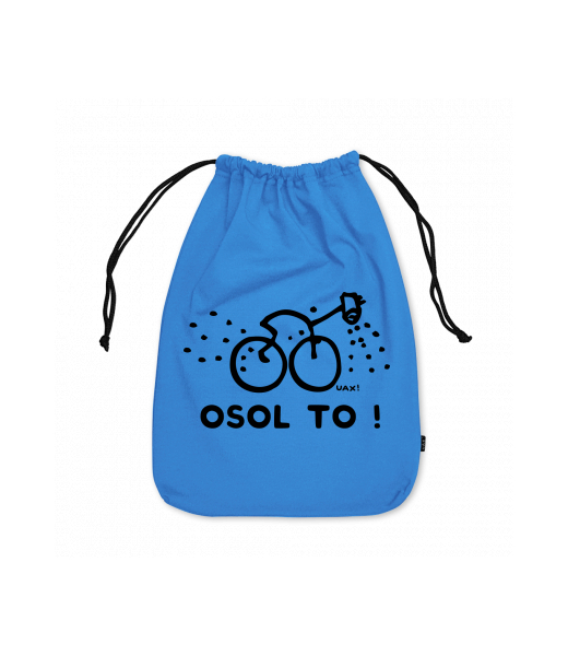 BAVLNĚNÝ OBAL NA PŘEZŮVKY 30X40CM