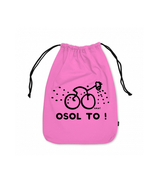 BAVLNĚNÝ OBAL NA PŘEZŮVKY 30X40CM