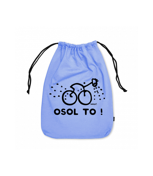 BAVLNĚNÝ OBAL NA PŘEZŮVKY 30X40CM