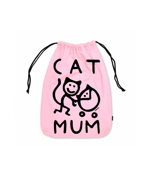 BAVLNĚNÝ OBAL NA PŘEZŮVKY 30X40CM