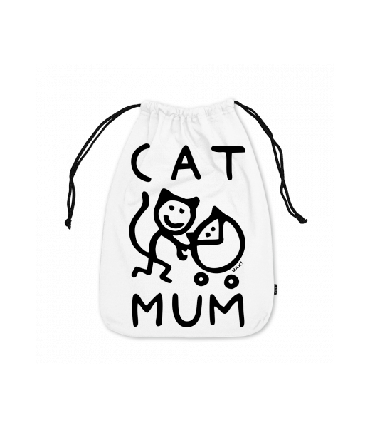 BAVLNĚNÝ OBAL NA PŘEZŮVKY 30X40CM