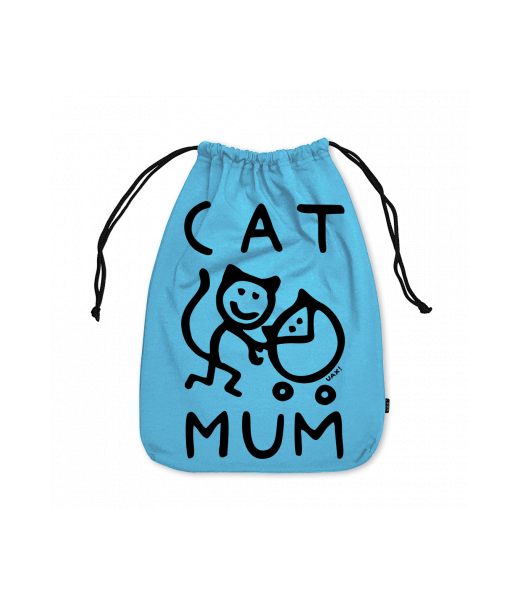 BAVLNĚNÝ OBAL NA PŘEZŮVKY 30X40CM