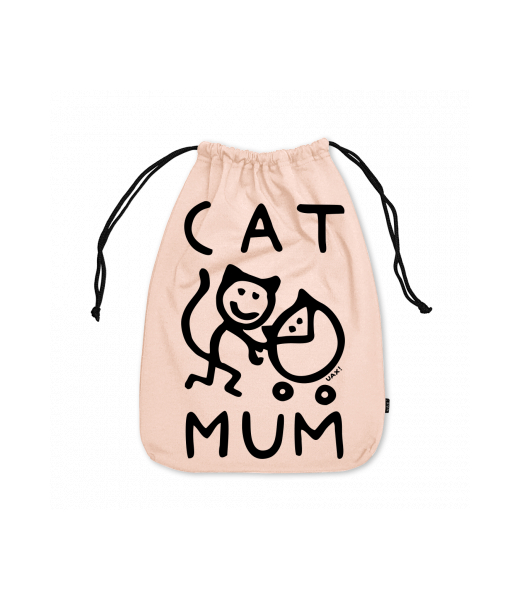 BAVLNĚNÝ OBAL NA PŘEZŮVKY 30X40CM