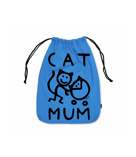 BAVLNĚNÝ OBAL NA PŘEZŮVKY 30X40CM