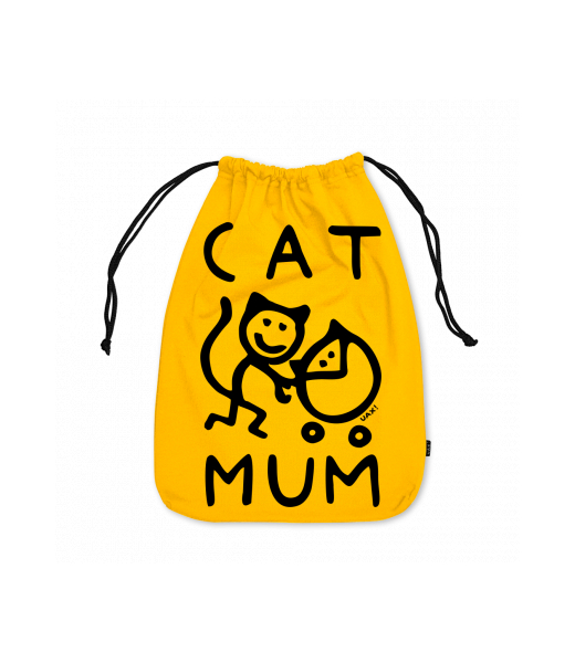 BAVLNĚNÝ OBAL NA PŘEZŮVKY 30X40CM