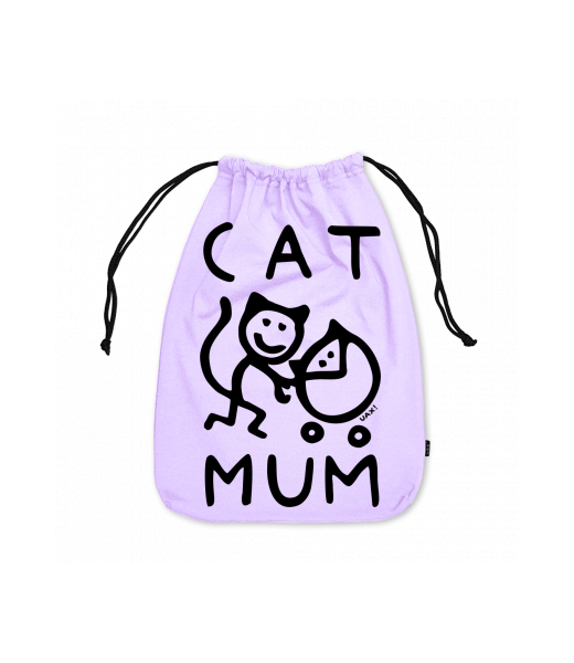 BAVLNĚNÝ OBAL NA PŘEZŮVKY 30X40CM