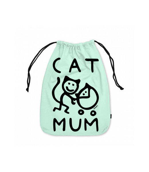 BAVLNĚNÝ OBAL NA PŘEZŮVKY 30X40CM