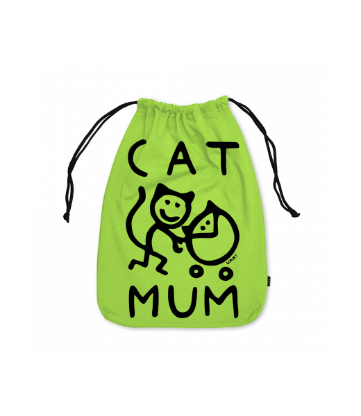 BAVLNĚNÝ OBAL NA PŘEZŮVKY 30X40CM