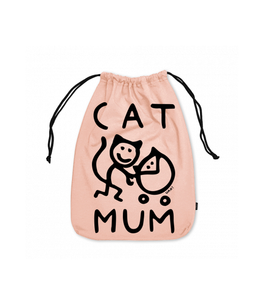 BAVLNĚNÝ OBAL NA PŘEZŮVKY 30X40CM