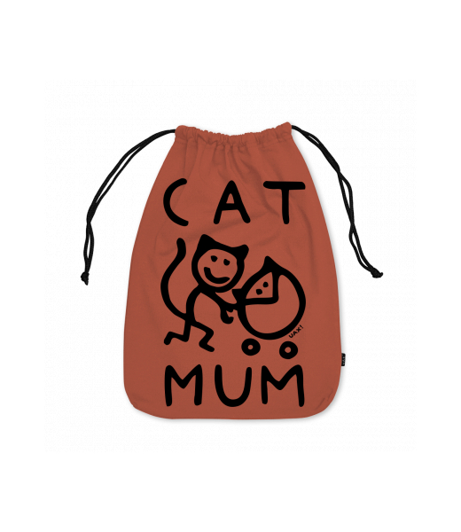 BAVLNĚNÝ OBAL NA PŘEZŮVKY 30X40CM