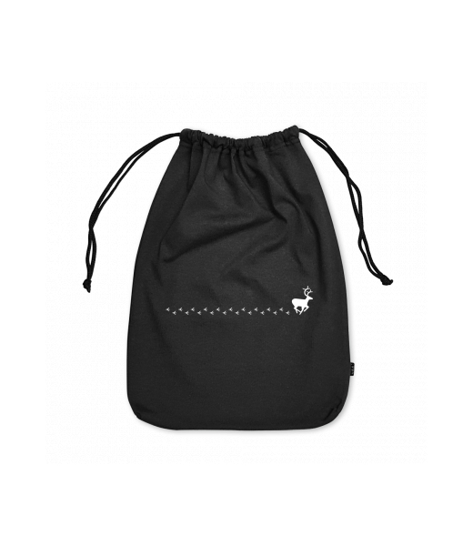 BAVLNĚNÝ OBAL NA PŘEZŮVKY 30X40CM