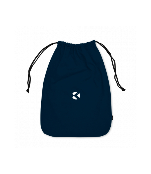 BAVLNĚNÝ OBAL NA PŘEZŮVKY 30X40CM