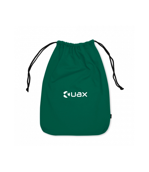 BAVLNĚNÝ OBAL NA PŘEZŮVKY 30X40CM