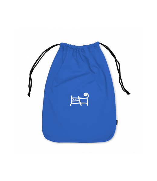 BAVLNĚNÝ OBAL NA PŘEZŮVKY 30X40CM