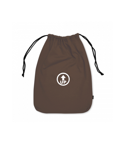 BAVLNĚNÝ OBAL NA PŘEZŮVKY 30X40CM