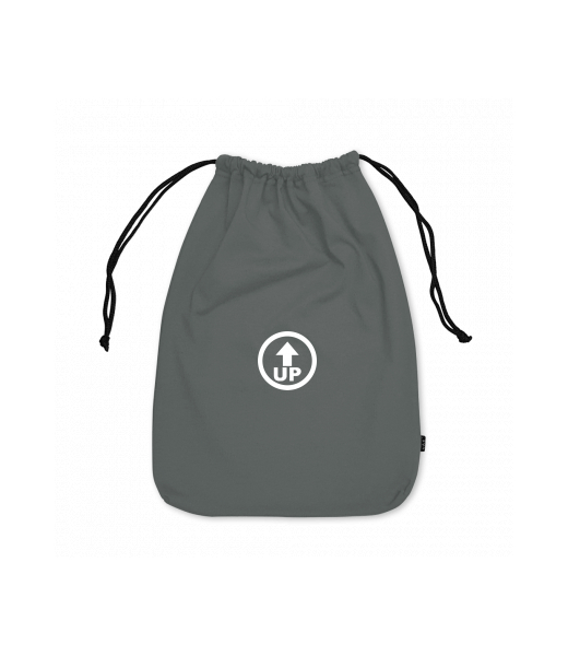 BAVLNĚNÝ OBAL NA PŘEZŮVKY 30X40CM