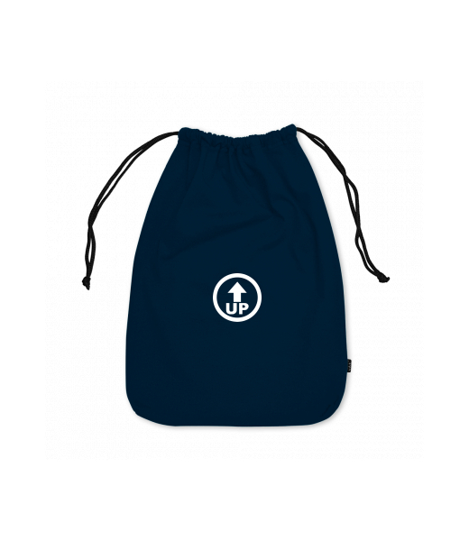 BAVLNĚNÝ OBAL NA PŘEZŮVKY 30X40CM