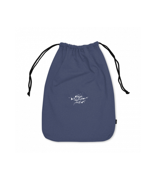 BAVLNĚNÝ OBAL NA PŘEZŮVKY 30X40CM