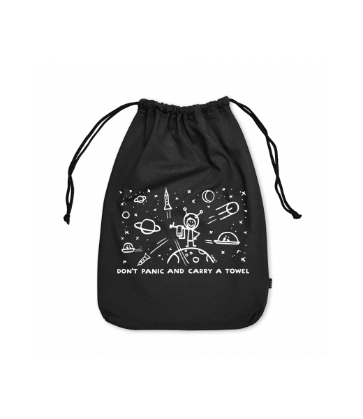 BAVLNĚNÝ OBAL NA PŘEZŮVKY 30X40CM