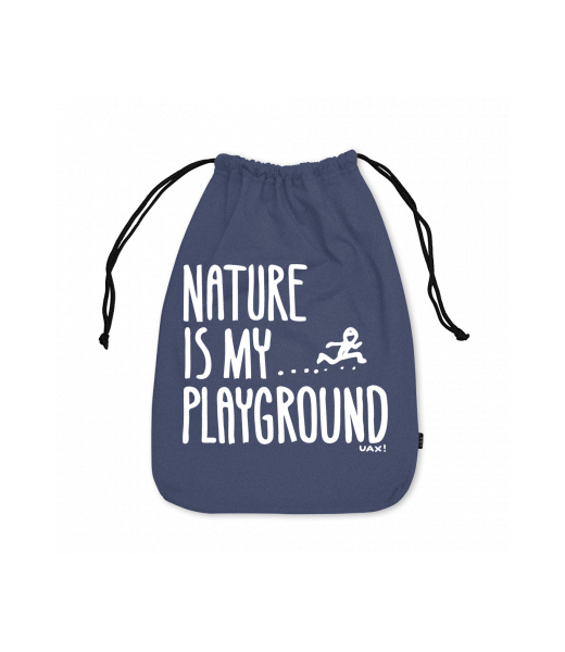 BAVLNĚNÝ OBAL NA PŘEZŮVKY 30X40CM