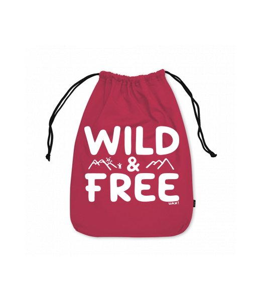 BAVLNĚNÝ OBAL NA PŘEZŮVKY 30X40CM