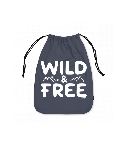 BAVLNĚNÝ OBAL NA PŘEZŮVKY 30X40CM