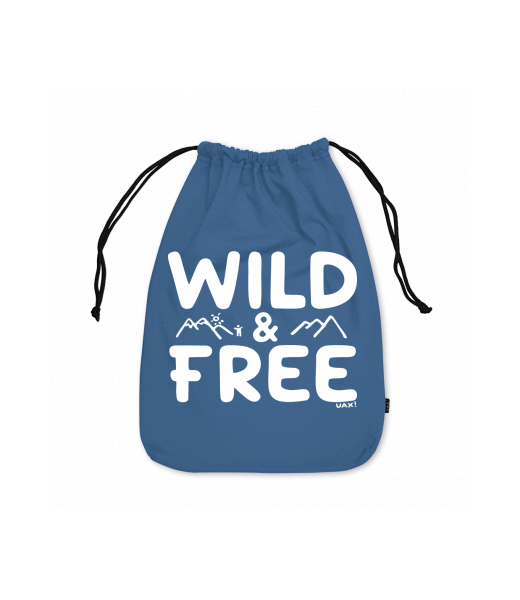 BAVLNĚNÝ OBAL NA PŘEZŮVKY 30X40CM