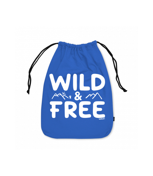 BAVLNĚNÝ OBAL NA PŘEZŮVKY 30X40CM