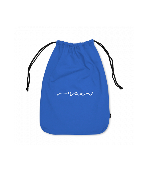 BAVLNĚNÝ OBAL NA PŘEZŮVKY 30X40CM