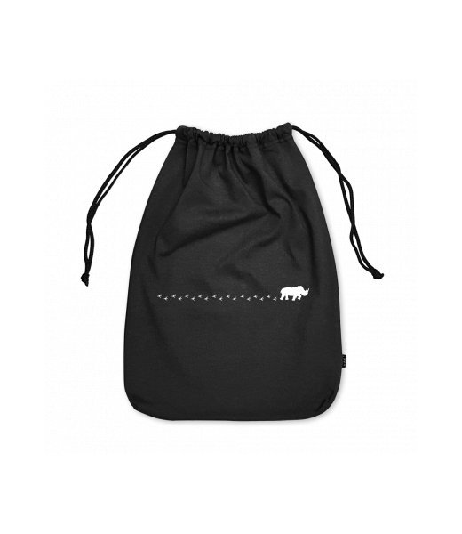 BAVLNĚNÝ OBAL NA PŘEZŮVKY 30X40CM