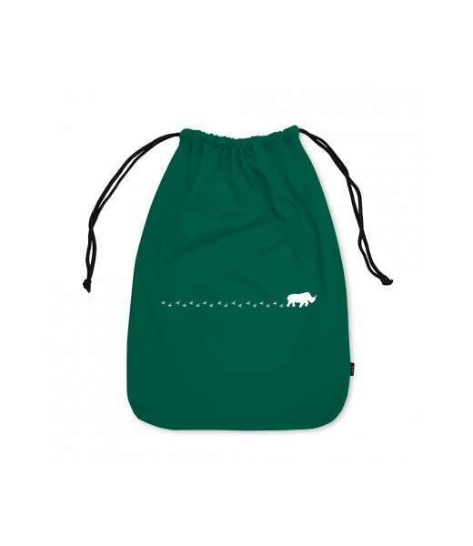 BAVLNĚNÝ OBAL NA PŘEZŮVKY 30X40CM