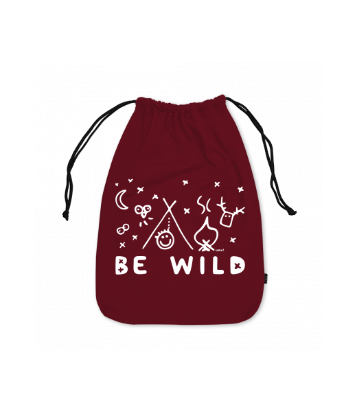 BAVLNĚNÝ OBAL NA PŘEZŮVKY 30X40CM