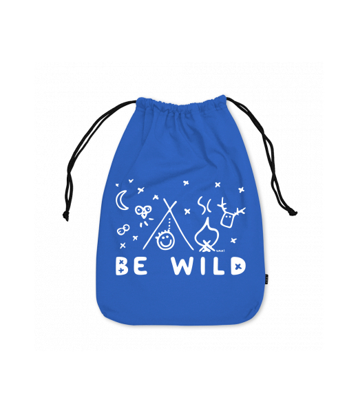 BAVLNĚNÝ OBAL NA PŘEZŮVKY 30X40CM