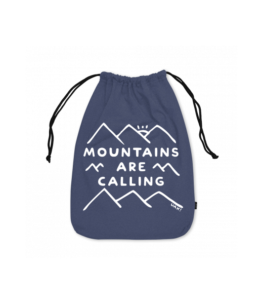 BAVLNĚNÝ OBAL NA PŘEZŮVKY 30X40CM