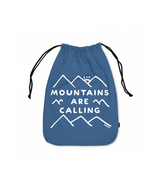 BAVLNĚNÝ OBAL NA PŘEZŮVKY 30X40CM